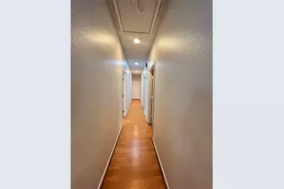 13117 Vickery Street #2, Houston, TX 77039 - Photo 11