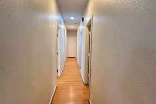 13117 Vickery St, Houston, TX 77039 - Photo 11