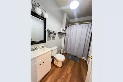 13117 Vickery Street #2, Houston, TX 77039 - Photo 17