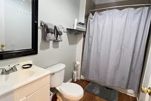 13117 Vickery St, Houston, TX 77039 - Photo 17