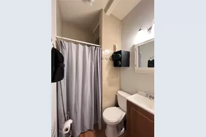 13117 Vickery Street #2, Houston, TX 77039 - Photo 21