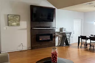 13117 Vickery St, Houston, TX 77039 - Photo 5