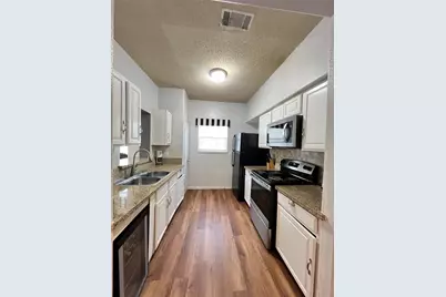 13117 Vickery Street #2, Houston, TX 77039 - Photo 9