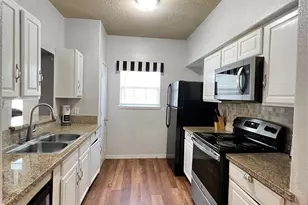 13117 Vickery St, Houston, TX 77039 - Photo 9