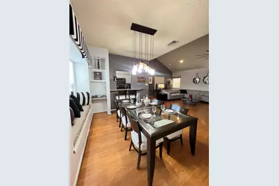 13117 Vickery Street #2, Houston, TX 77039 - Photo 7