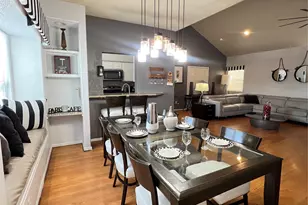 13117 Vickery St, Houston, TX 77039 - Photo 7