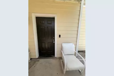 13117 Vickery Street #2, Houston, TX 77039 - Photo 3