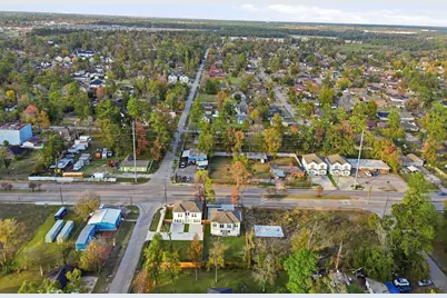 0 E Tidwell Road, Houston, TX 77028 - Photo 5