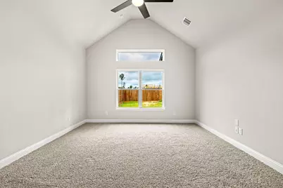 11410 Durant Drive, Conroe, TX 77306 - Photo 23