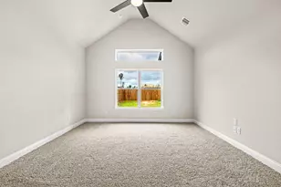 11410 Durant Dr, Conroe, TX 77306 - Photo 23