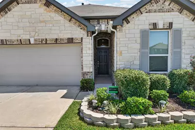 4850 Lucky Fawn Lane, Richmond, TX 77406 - Photo 7