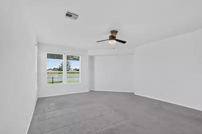 4850 Lucky Fawn Lane, Richmond, TX 77406 - Photo 3