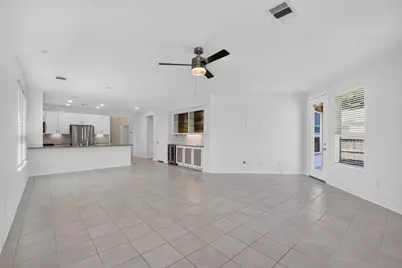 4850 Lucky Fawn Lane, Richmond, TX 77406 - Photo 31