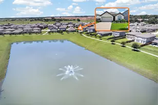 4850 Lucky Fawn Ln, Richmond, TX 77406 - Photo 39