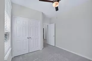 4850 Lucky Fawn Ln, Richmond, TX 77406 - Photo 13