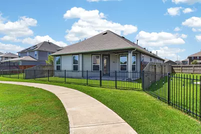 4850 Lucky Fawn Lane, Richmond, TX 77406 - Photo 39