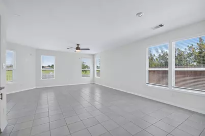4850 Lucky Fawn Lane, Richmond, TX 77406 - Photo 29