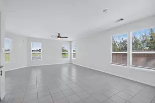 4850 Lucky Fawn Ln, Richmond, TX 77406 - Photo 29