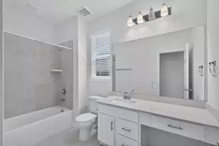 4850 Lucky Fawn Ln, Richmond, TX 77406 - Photo 11