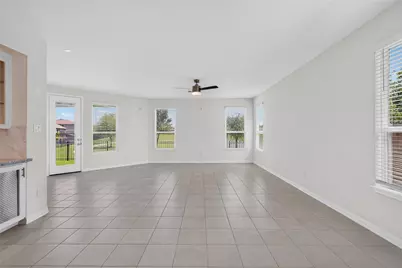 4850 Lucky Fawn Lane, Richmond, TX 77406 - Photo 31