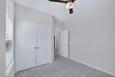 4850 Lucky Fawn Lane, Richmond, TX 77406 - Photo 13