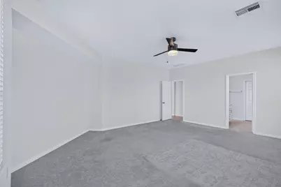4850 Lucky Fawn Lane, Richmond, TX 77406 - Photo 17