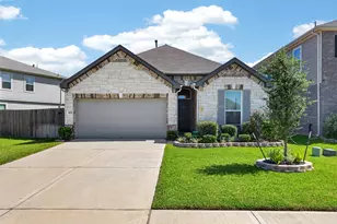 4850 Lucky Fawn Ln, Richmond, TX 77406 - Photo 1