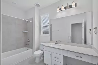 4850 Lucky Fawn Lane, Richmond, TX 77406 - Photo 11