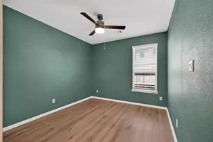 4850 Lucky Fawn Ln, Richmond, TX 77406 - Photo 15