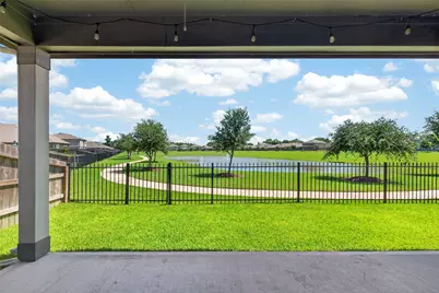 4850 Lucky Fawn Lane, Richmond, TX 77406 - Photo 35