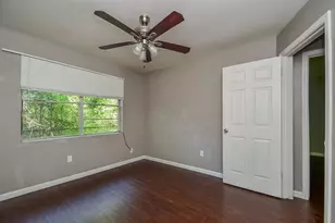 7521 Bauman Rd, Houston, TX 77022 - Photo 5