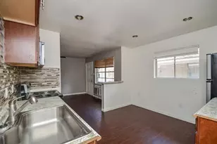 7521 Bauman Rd, Houston, TX 77022 - Photo 3