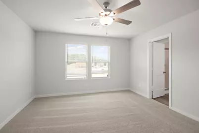 7946 Alset Drive, Magnolia, TX 77354 - Photo 11