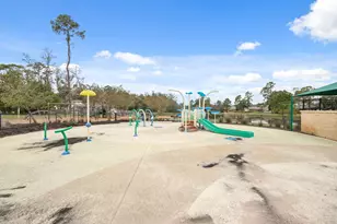 7946 Alset Dr, Magnolia, TX 77354 - Photo 21