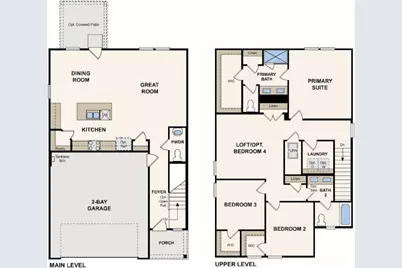 7946 Alset Drive, Magnolia, TX 77354 - Photo 25