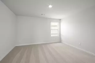 7946 Alset Dr, Magnolia, TX 77354 - Photo 9