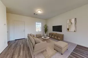 28407 Islington Dr, Huffman, TX 77336 - Photo 5
