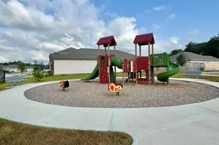 28407 Islington Dr, Huffman, TX 77336 - Photo 13