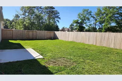 28407 Islington Drive, Huffman, TX 77336 - Photo 11
