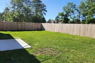 28407 Islington Dr, Huffman, TX 77336 - Photo 11