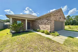 28407 Islington Dr, Huffman, TX 77336 - Photo 1