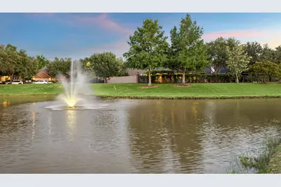 3102 London Lane, Missouri City, TX 77459 - Photo 37