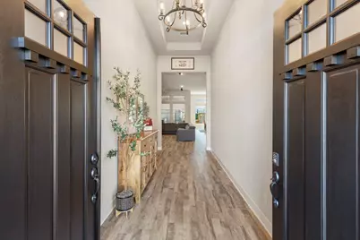 17406 Orchid Falls Lane, Conroe, TX 77302 - Photo 3