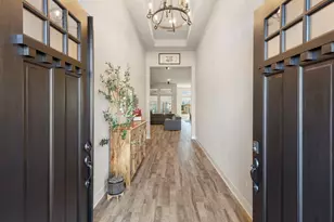 17406 Orchid Falls Ln, Conroe, TX 77302 - Photo 3