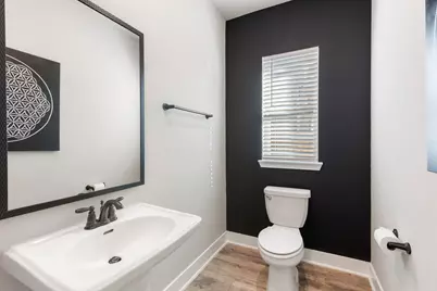 17406 Orchid Falls Lane, Conroe, TX 77302 - Photo 17