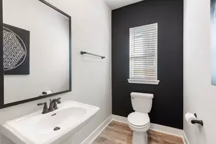 17406 Orchid Falls Ln, Conroe, TX 77302 - Photo 17