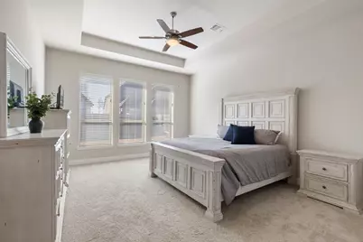 17406 Orchid Falls Lane, Conroe, TX 77302 - Photo 23