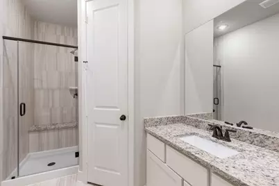 17406 Orchid Falls Lane, Conroe, TX 77302 - Photo 19