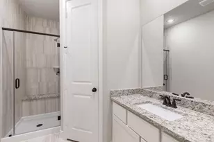 17406 Orchid Falls Ln, Conroe, TX 77302 - Photo 19