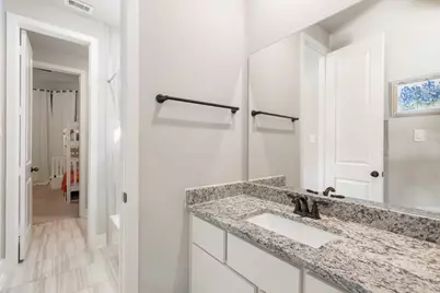 17406 Orchid Falls Lane, Conroe, TX 77302 - Photo 21